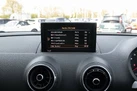 2017-audi-a3-10-tfsi-se-sportback-5d-small-24