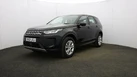 2021-land-rover-discovery-sport-20-d165-s-small-29