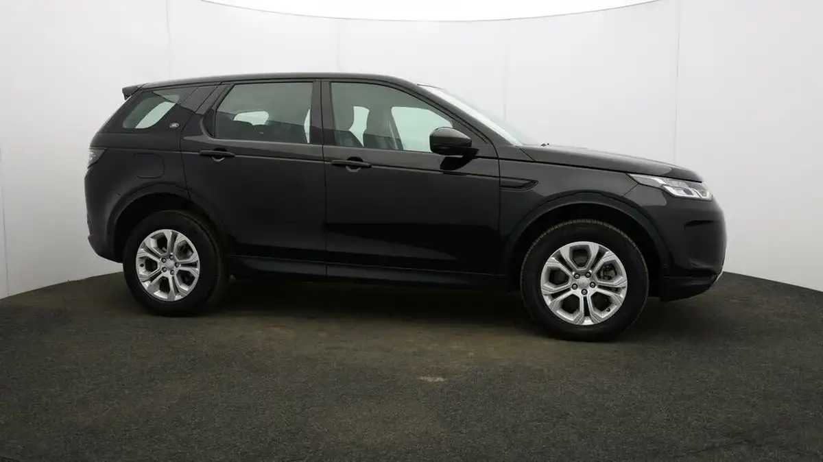 2021-land-rover-discovery-sport-20-d165-s-big-42