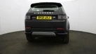 2021-land-rover-discovery-sport-20-d165-s-small-53
