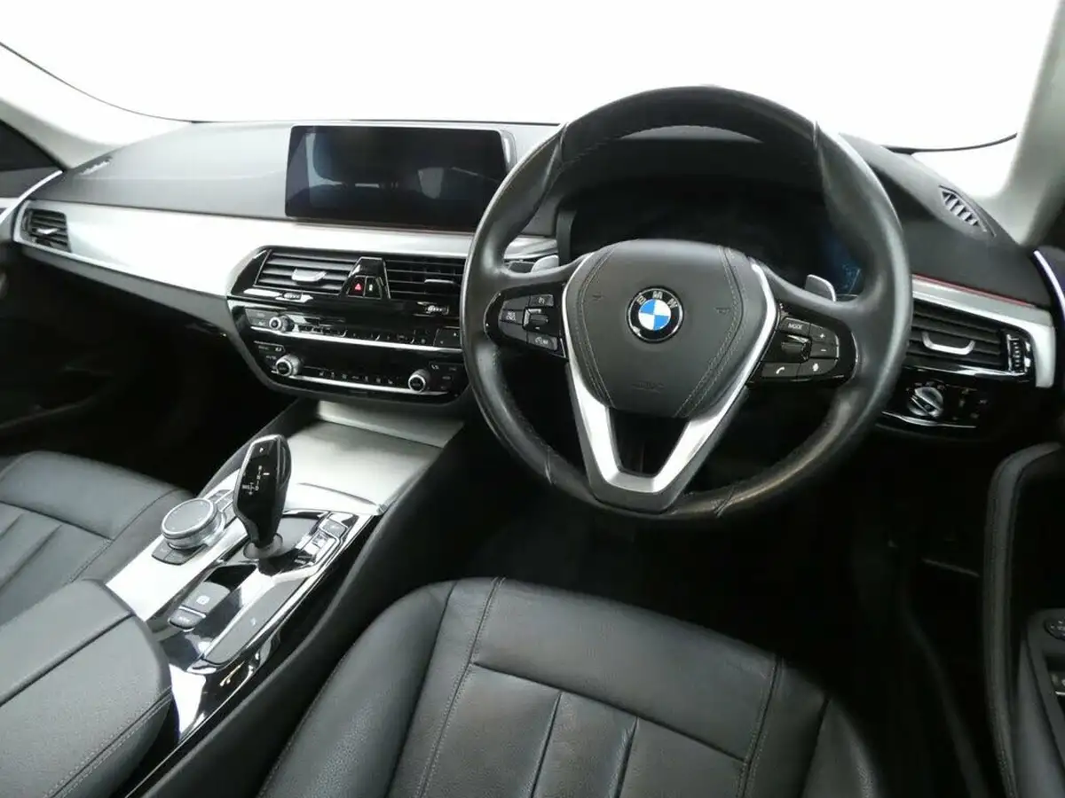 2019-bmw-5-series-20td-520d-se-190bhp-ss-saloon-4d-big-17