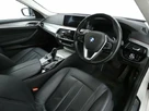 2019-bmw-5-series-20td-520d-se-190bhp-ss-saloon-4d-small-7