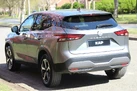 2022-nissan-qashqai-13-dig-t-n-connecta-140ps-small-10