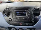 2014-hyundai-i10-12-premium-small-10