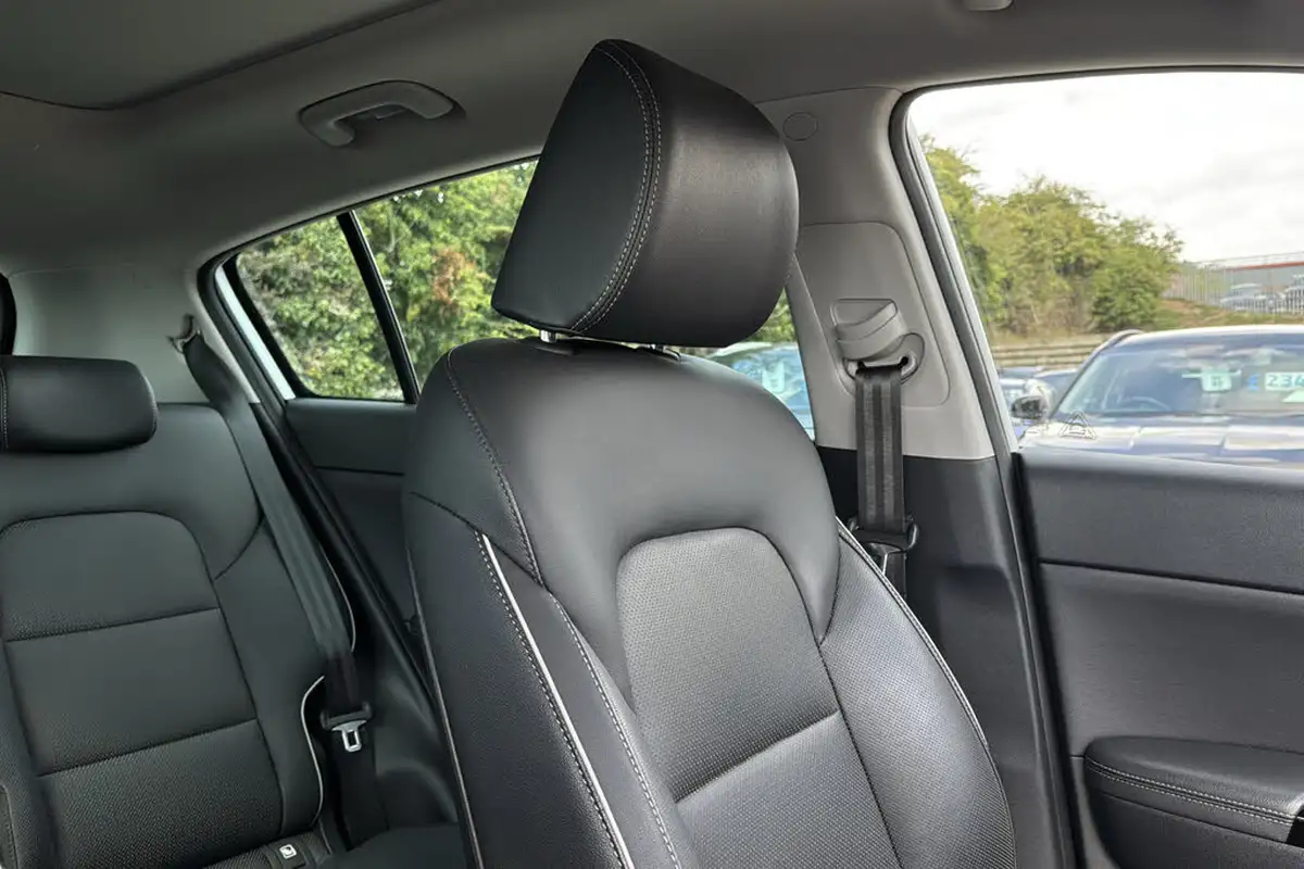 2019-kia-sportage-16-t-gdi-4-awd-dct-big-37