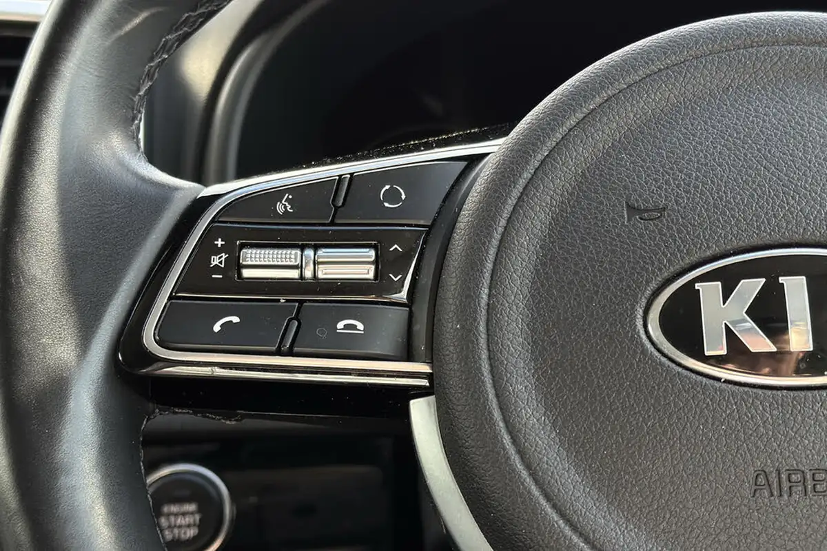 2019-kia-sportage-16-t-gdi-4-awd-dct-big-15
