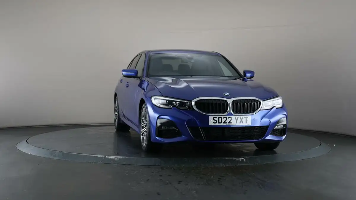 2022-bmw-3-series-20-320i-xdrive-m-sport-big-44
