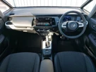 2021-honda-jazz-15-i-mmd-sr-107ps-small-2