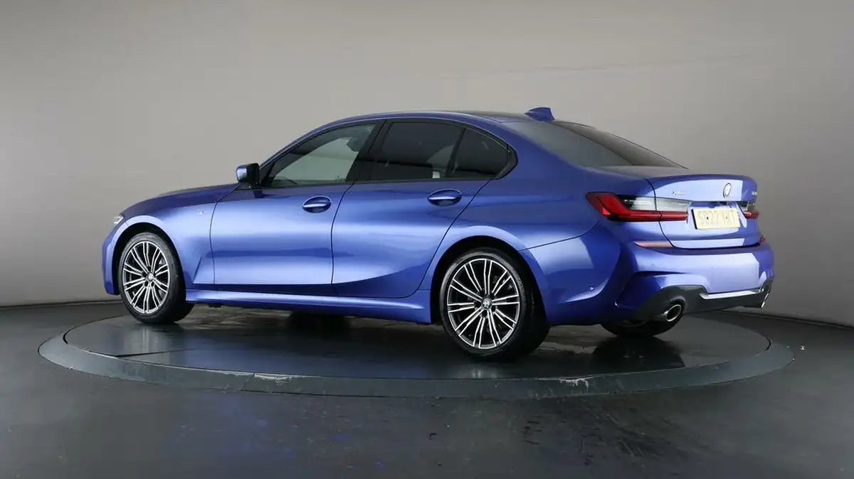2022-bmw-3-series-20-320i-xdrive-m-sport-big-68