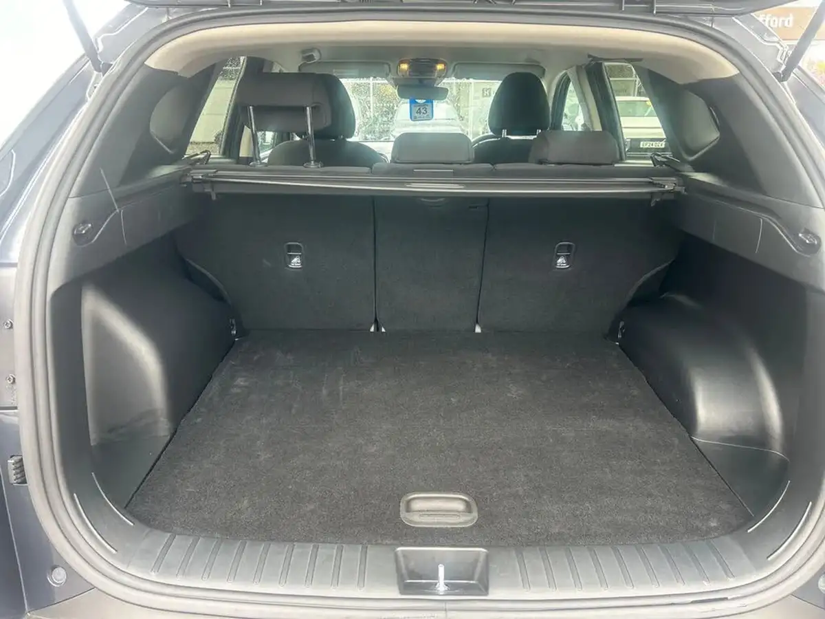 2023-hyundai-tucson-16-t-gdi-se-connect-230ps-hybrid-auto-big-23