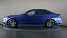 2022-bmw-3-series-20-320i-xdrive-m-sport-small-31