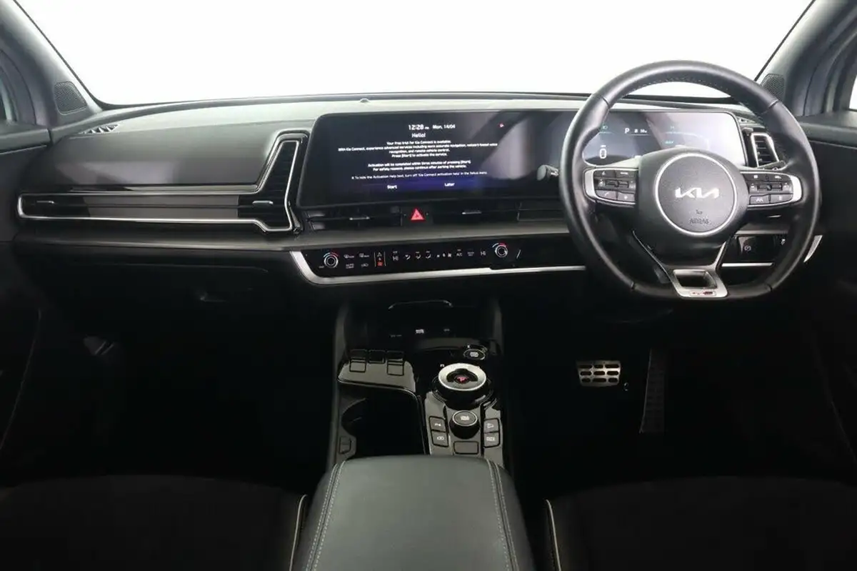 2022-kia-sportage-16-t-gdi-gt-line-226bhp-hev-1598cc-auto-big-9
