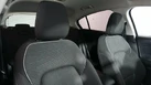 2021-ford-focus-15-titanium-edition-hatchback-small-9