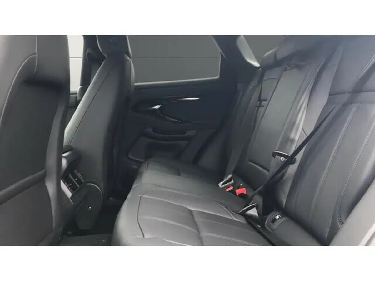 2024-land-rover-range-rover-evoque-20-d200-dynamic-se-big-3
