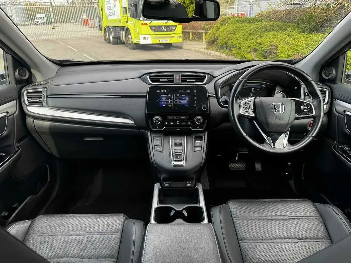 2023-honda-cr-v-20-i-mmd-sr-awd-big-3