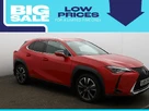 2019-lexus-ux-250h-20-ux-premium-pack-without-navigation-small-0