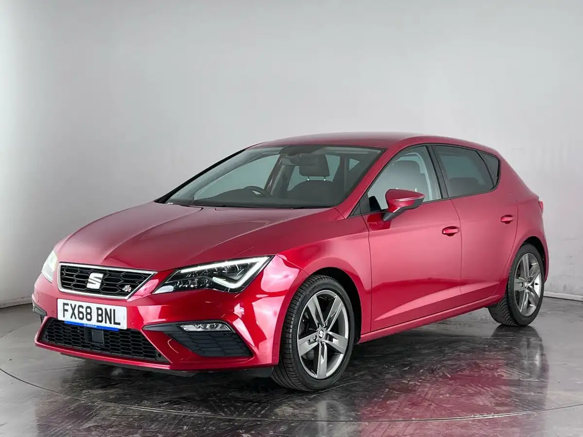 2018-seat-leon-15-tsi-evo-fr-150ps-hatchback-big-1