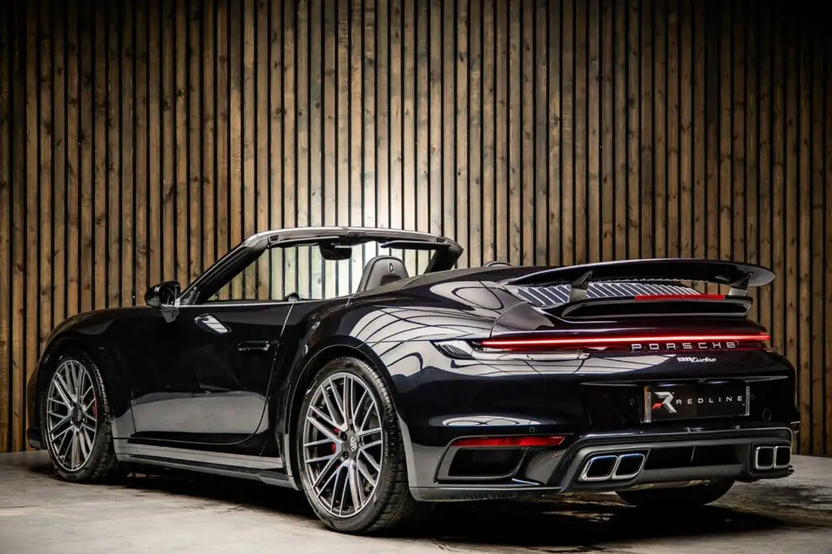2021-porsche-911-38-turbo-580ps-cabriolet-big-14
