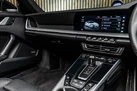 2021-porsche-911-38-turbo-580ps-cabriolet-small-25