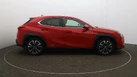 2019-lexus-ux-250h-20-ux-premium-pack-without-navigation-small-41