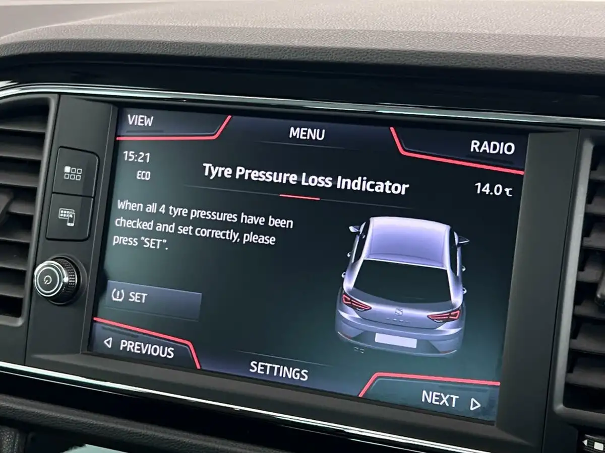2018-seat-leon-15-tsi-evo-fr-150ps-hatchback-big-24