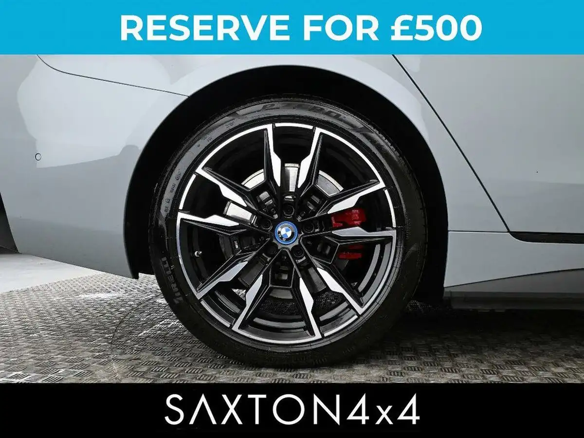 2023-bmw-i4-e-m50-big-8