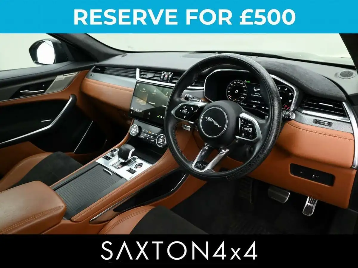 2022-jaguar-f-pace-50-v8-p550-svr-big-12