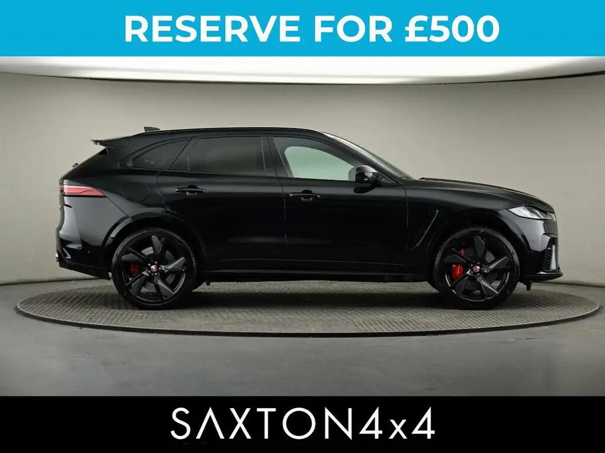 2022-jaguar-f-pace-50-v8-p550-svr-big-16