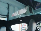 2022-polestar-polestar-2-e-ps2-300kw-longe-dual-plus-pilot-hatchback-small-39