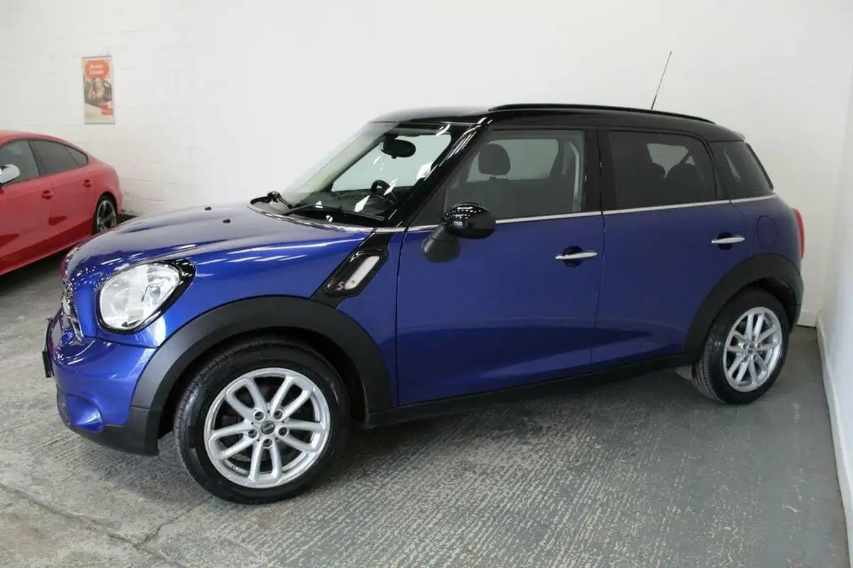 2014-mini-countryman-20td-cooper-sd-big-3