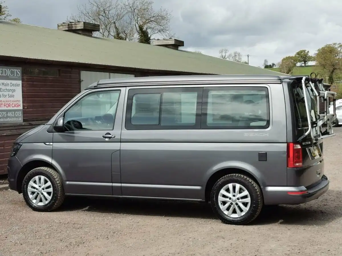 2017-volkswagen-california-big-22