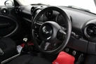 2014-mini-countryman-20td-cooper-sd-small-33