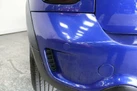 2014-mini-countryman-20td-cooper-sd-small-10