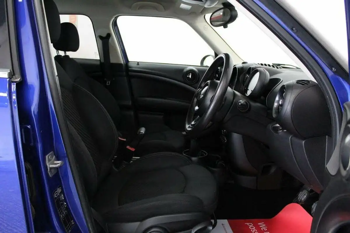 2014-mini-countryman-20td-cooper-sd-big-22
