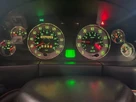 2004-maserati-coupe-42-cambiocorsa-small-14