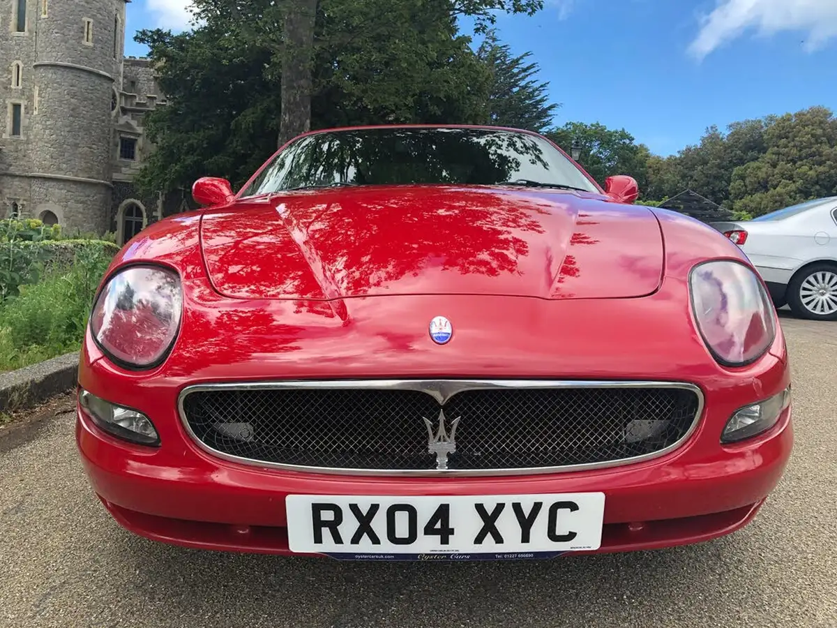 2004-maserati-coupe-42-cambiocorsa-big-3