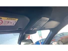 2021-vauxhall-corsa-12-turbo-sri-premium-100ps-small-35