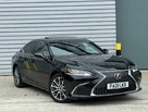 2021-lexus-es-300h-25-es-218bhp-without-navigation-small-3