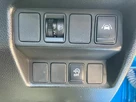 2021-nissan-qashqai-13-dig-t-n-connecta-140ps-small-31