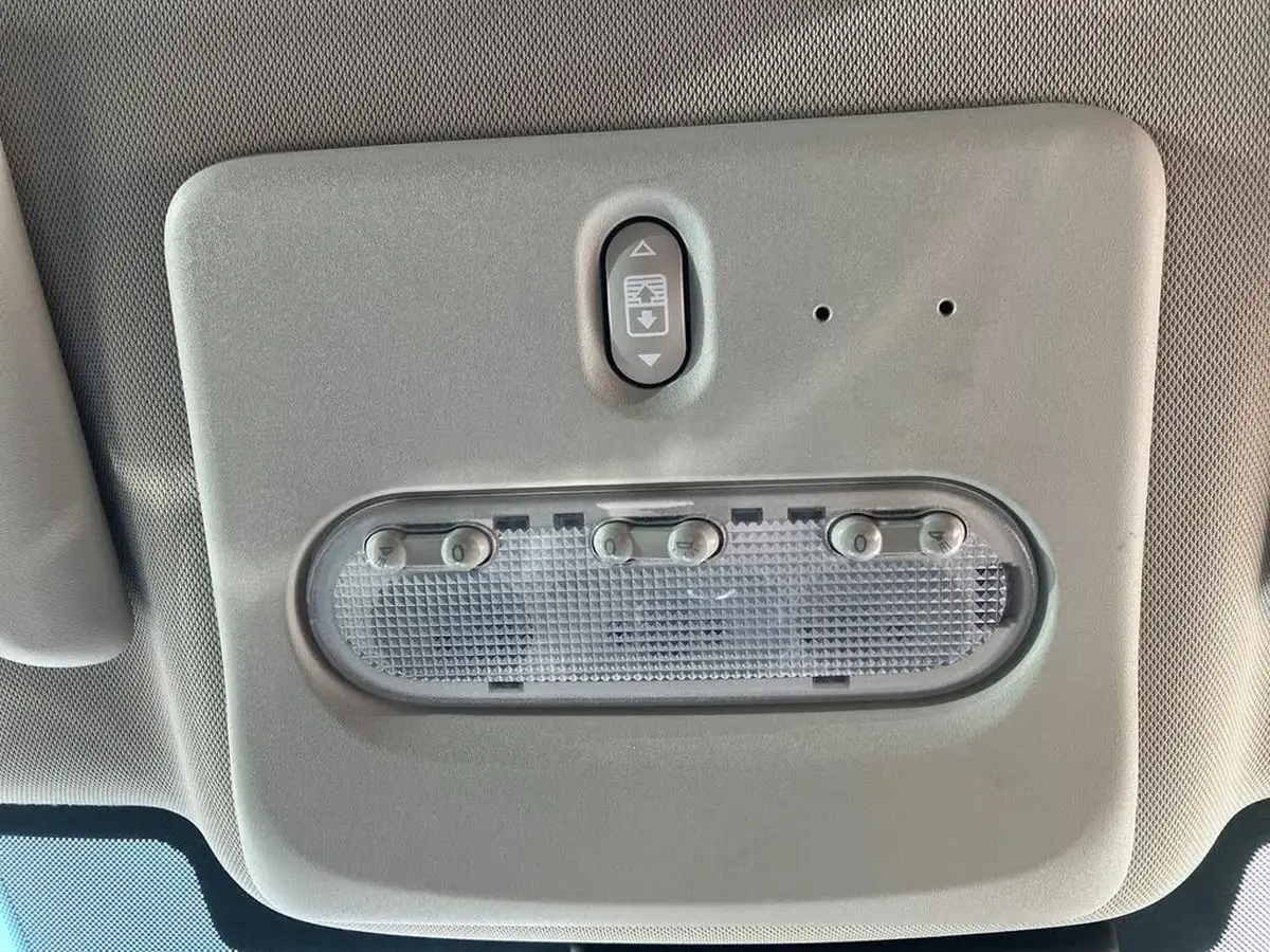 2021-nissan-qashqai-13-dig-t-n-connecta-140ps-big-44