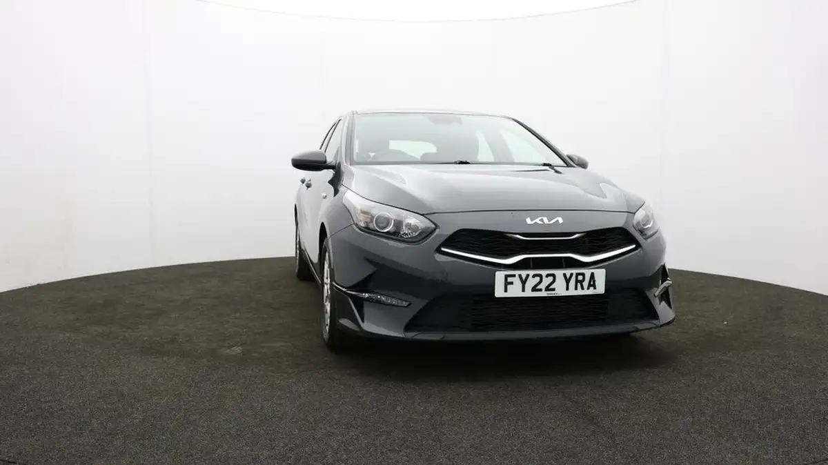2021-kia-ceed-10-t-gdi-2-hatchback-big-44