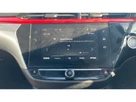 2021-vauxhall-corsa-12-turbo-sri-premium-100ps-small-11