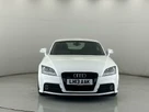 2013-audi-tt-coupe-20-tfsi-s-line-quattro-tronic-small-1