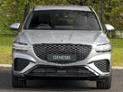 2025-genesis-gv70-22-d-sport-line-small-8
