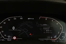 2020-bmw-3-series-20-330e-se-pro-touring-5d-small-26