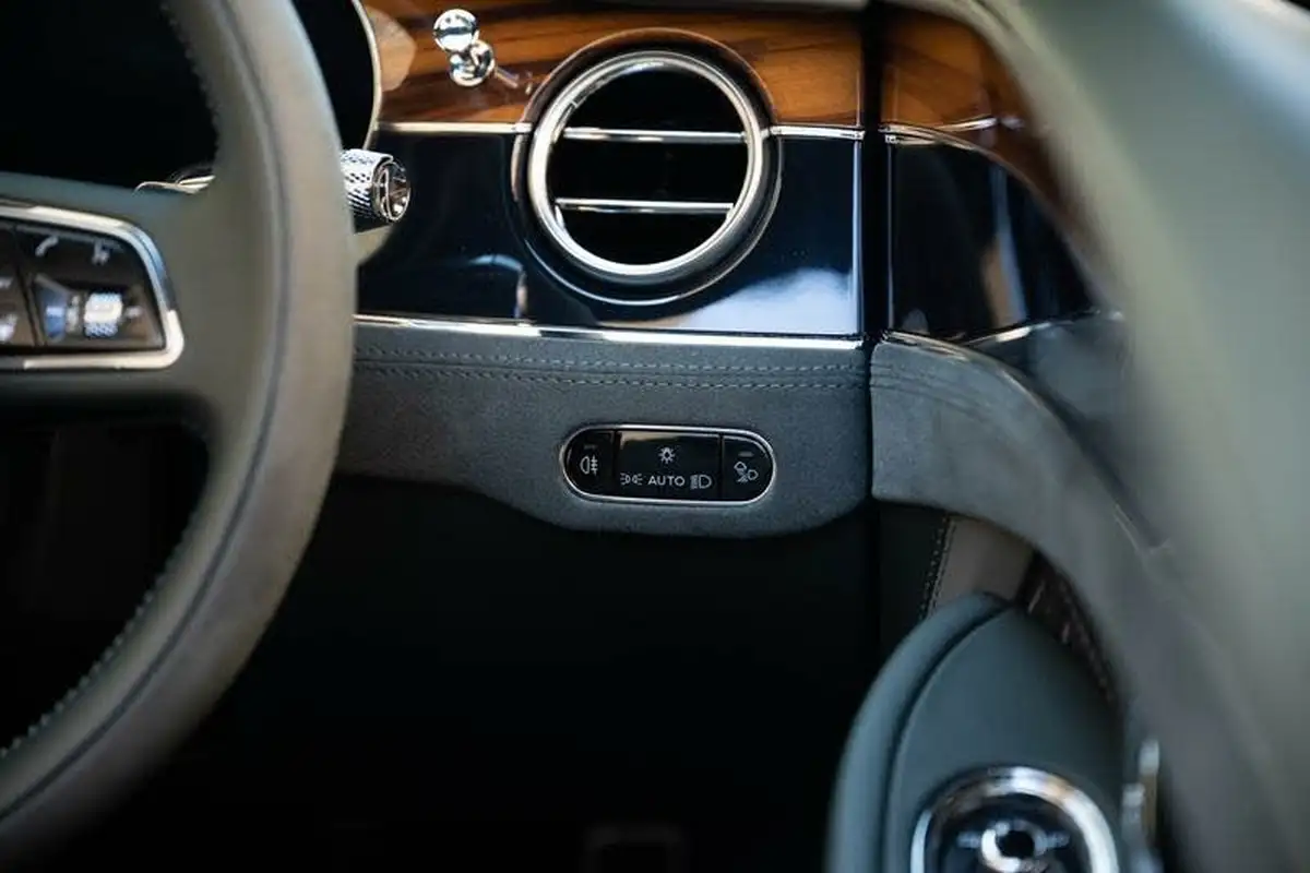 2021-bentley-continental-60-w12-gt-speed-convertible-big-17