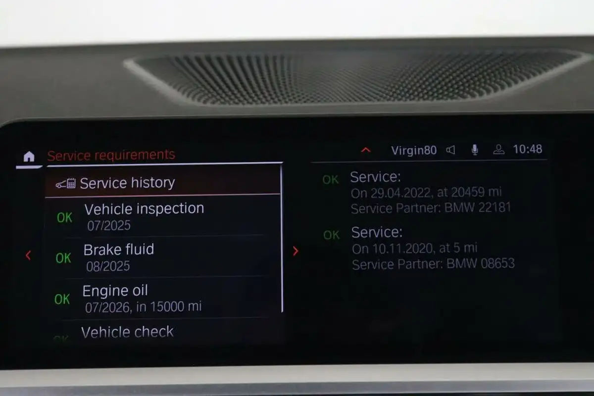 2020-bmw-3-series-20-330e-se-pro-touring-5d-big-39