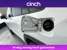 2022-toyota-rav4-25-vvt-i-excel-215bhp-small-20