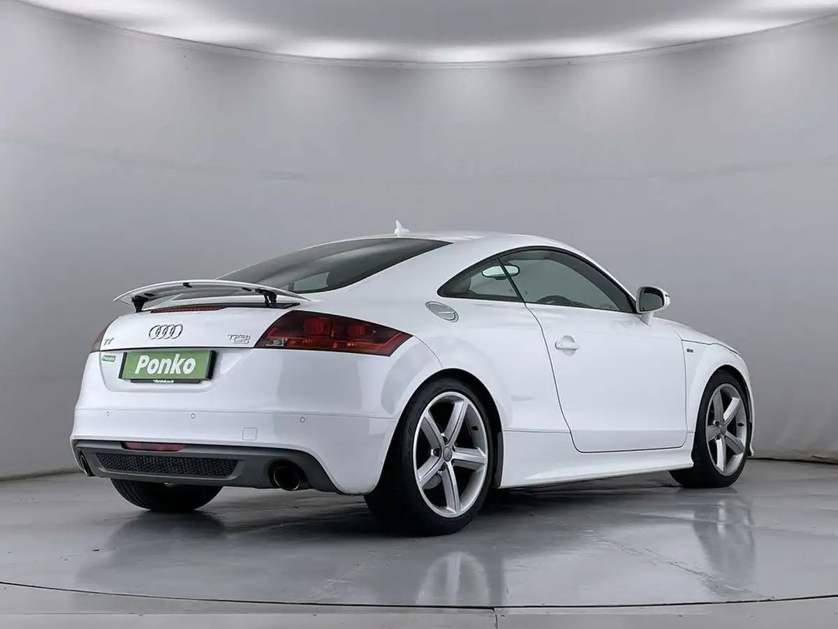 2013-audi-tt-coupe-20-tfsi-s-line-quattro-tronic-big-18