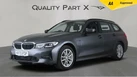 2020-bmw-3-series-20-330e-se-pro-touring-5d-small-2